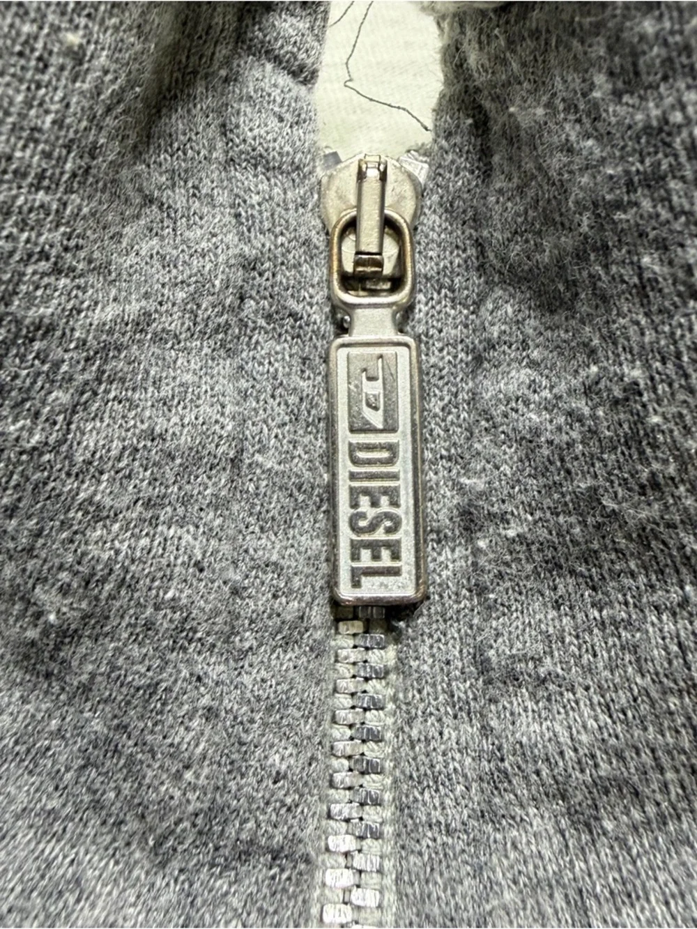 Sold - Picture 8 of 16